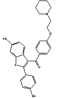 Acarbose