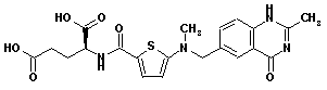 Acarbose