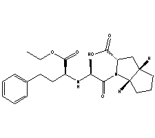 Acarbose