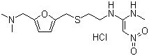 Acarbose