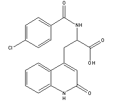 Acarbose