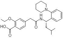 Acarbose