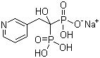 Acarbose