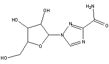 Acarbose