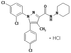 Acarbose