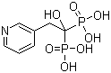 Acarbose