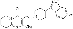 Acarbose
