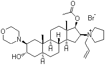 Acarbose