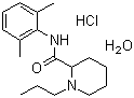 Acarbose