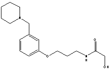 Acarbose