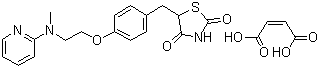 Acarbose