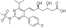 Acarbose