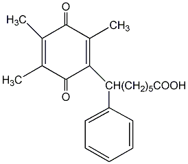 Acarbose