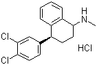 Acarbose