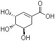 Acarbose