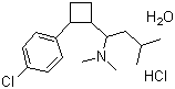 Acarbose