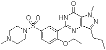 Acarbose