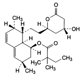 Acarbose