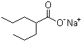 Acarbose