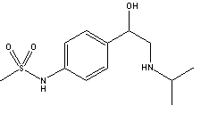 Acarbose