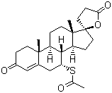 Acarbose