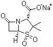 Acarbose