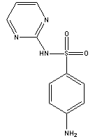 Acarbose