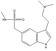 Acarbose