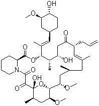 Acarbose
