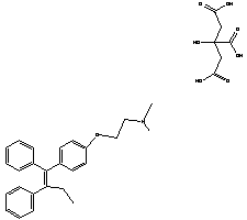 Acarbose