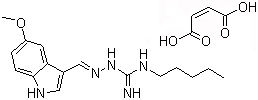 Acarbose
