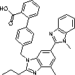 Acarbose