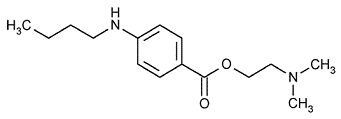 Acarbose