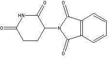 Acarbose