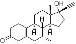 Acarbose