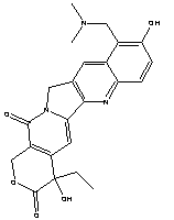 Acarbose