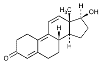 Acarbose