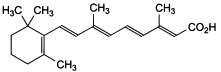 Acarbose