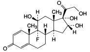 Acarbose