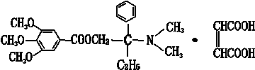 Acarbose