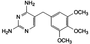 Acarbose