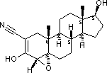 Acarbose