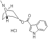 Acarbose