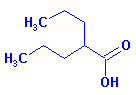 Acarbose