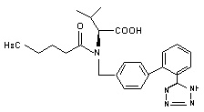 Acarbose