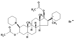 Acarbose