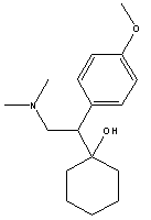 Acarbose