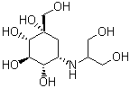 Acarbose