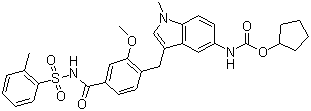 Acarbose