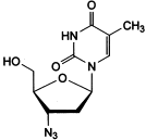 Acarbose